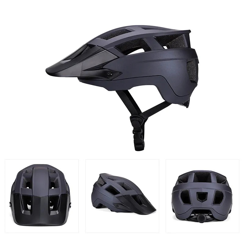 Electric Scooter Helmet (CE Certified)